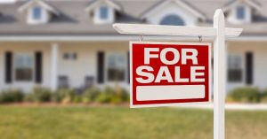 can you buy a short sale with an fha loan