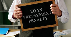 Looking for information on VA loans and prepayment penalties? Discover everything you need to know about whether VA loans have prepayment penalties or not. Get insights from experts and make informed decisions about your home financing options.