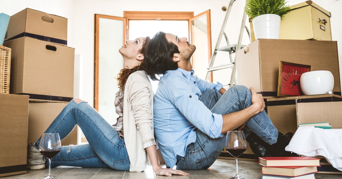 A couple contemplating how long it takes to refinance a hard money loan is wondering about the timeline for replacing their high-interest, short-term loan with a new one offering better terms. The duration varies but typically involves a few weeks to several months, depending on factors like lender processes, credit history, and the complexity of the transaction.