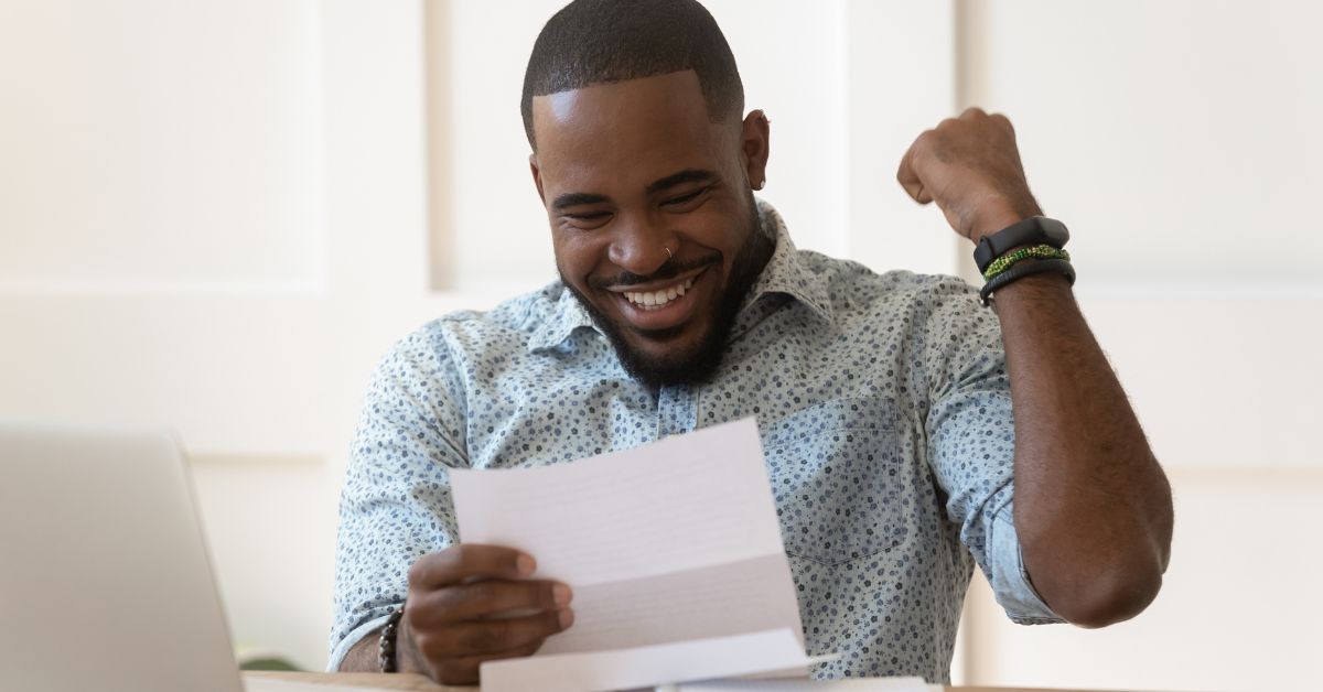 Ensure a smooth VA loan process by understanding the significance of roof inspection. Learn why inspecting the roof is vital for a successful home purchase using a VA loan.