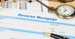 Looking to compare reverse mortgage and refinance options? Learn about the key differences and benefits of each, helping you make an informed decision. Explore the pros and cons to find the best solution for your financial needs.