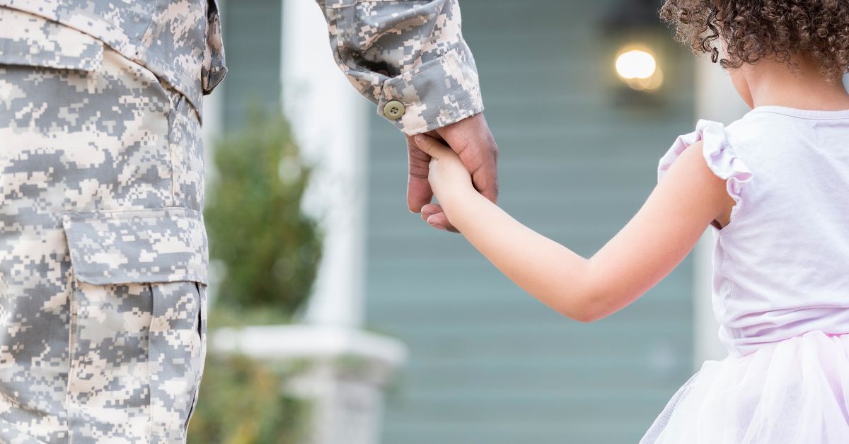 Learn the essential steps to approving a VA loan with our comprehensive guide. From eligibility requirements to the application process, our expert tips will help you navigate the path to securing a VA loan for your dream home.