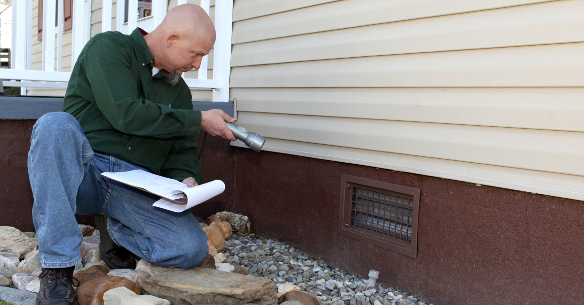 Discover why a permanent foundation is crucial for your manufactured home. Learn about the benefits of having a strong and durable foundation, and how it can increase your home's value and safety. Read on to find out more.