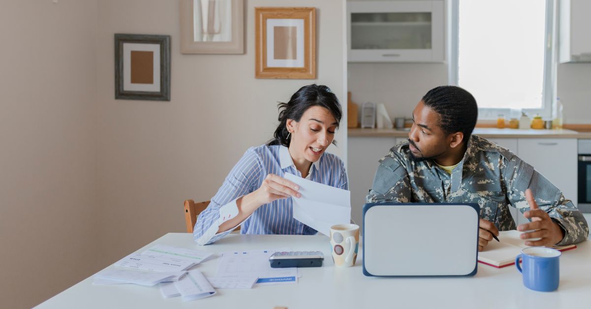 Discover the secrets to unlocking your dream home with our exclusive guide, 'Unveiling the Keys to Your Dream Home'. Learn expert tips and insights on finding, designing, and transforming your ideal living space. Start your journey towards homeownership today!