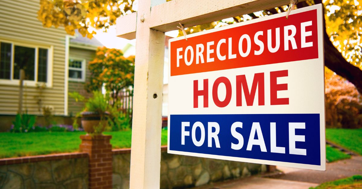 Learn about VA loan entitlement following foreclosure and how it can help you secure another VA home loan. Discover your options for homeownership after facing financial challenges.