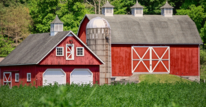 Looking for a VA loan for a barndominium? Our expert team can help you secure the financing you need to turn your dream of owning a barndominium into a reality. Explore your options and get started today!